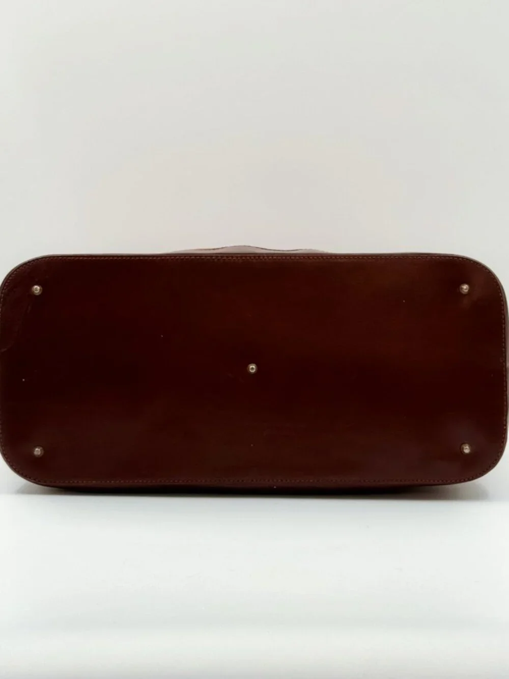 MCM authentic visetos